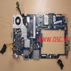 Thay Mainboard Laptop Sony VPCW211AX VPC-CW Mã main MBX 219