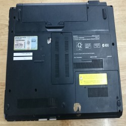 Sửa Chữa thay thế mua bán vỏ Laptop Sony CW Mã main MBX 214 hoặc MBX 226