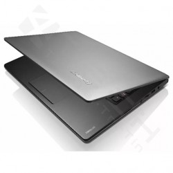 Sửa Chữa thay thế mua bán vỏ Laptop Lenovo S400 S410