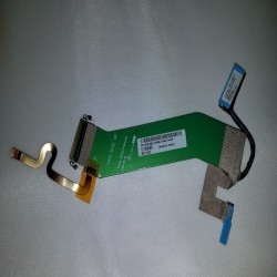 Thay thế sửa chữa cáp màn hình laptop Dell  INSPIRON 1420 chi tiết call 024- 3710 1468