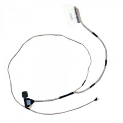 Thay thế sửa chữa cáp màn hình laptop Dell 14z 5423