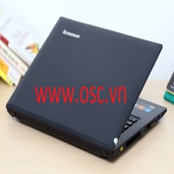 Thay thế sửa chữa mua bán Vỏ Laptop Lenovo S410p call 024 3710 1468