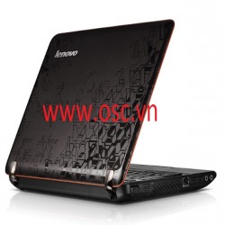 Thay thế sửa chữa mua bán Vỏ Laptop Lenovo Y460 call 024 3710 1468