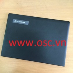 Mua bán sửa chữa thay thế  vỏ laptop Lenovo G40-30 G40-70 Y40-70  G40 Thay vỏ call 024-3710 1466