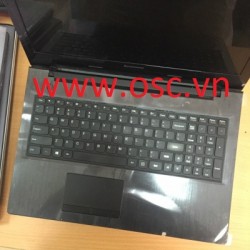 Mua bán sửa chữa thay thế  vỏ laptop Lenovo G50-30 G50-70 Y50-70  G50-80 Thay vỏ call 024-3710 1466