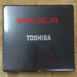 Mua bán sửa chữa thay thế  vỏ laptop Toshiba L510 Thay vỏ call 024-3710 1468