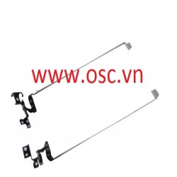 Thay thế sửa chữa Bản lề Laptop – Hinges Lenovo G460 G465 Z460