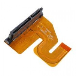 Thay thế sửa chữa cáp HDD Sony SR lấy ngay tại hà nội