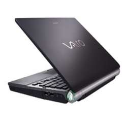 Mua bán sửa chữa thay thế vỏ laptop Sony SR Thay vỏ call 024-3710 1468