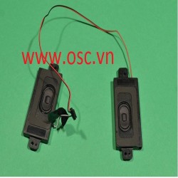 Thay thế mua bán loa LENOVO IDEAPAD 100S-11IBY SPEAKER chi tiết call 024- 3710 1468