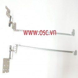 Sửa chữa thay thế mua bán bản lề hinges lenovo B470 V470 B475 chi tiết call 024- 3710 1468