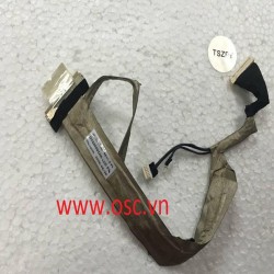 Sửa chữa thay thế cáp màn hình HP DV4 chi tiết call 024- 3710 1468