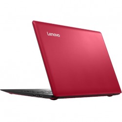 Thay thế sửa chữa mua bán vỏ Laptop Lenovo Ideapad 100S-11iBY