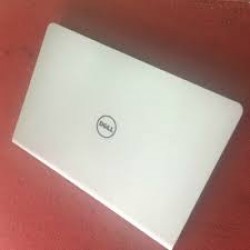 Sửa chữa thay thế Vỏ máy thay cho laptop Dell Inspiron 15 5000 5545 5547 5548