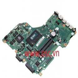 Thay thế sửa chữa đổi Mainboard Laptop Main Acer E5-573G E5-573 E5-573T E5-573TG cpu on i3