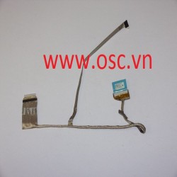 Sửa chữa thay thế mua bán cáp màn hình Lenovo IBM B460 V460