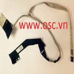 Sửa chữa thay thế mua bán cáp màn hình Lenovo IBM B470 V470 B475