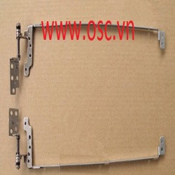 Sửa chữa thay thế mua bán bản lề hinges lenovo B490 chi tiết call 024- 3710 1468