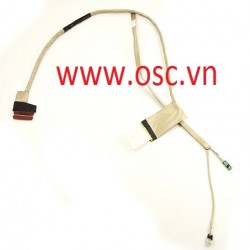 Sửa chữa thay thế mua bán cáp màn hình Lenovo IBM B480 B490 LB48 B480A B490A B490G
