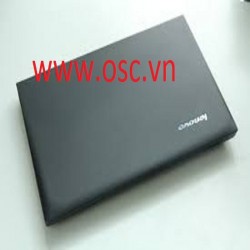 Sửa chữa thay thế mua bán vỏ Laptop Lenovo B490 chi tiết call 024- 3710 1468