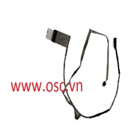 Sửa chữa thay thế mua bán cáp màn hình Lenovo IBM G460 G465 Z460 Z465 G465L Z460A LCD Cable
