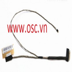 Sửa chữa thay thế mua bán cáp màn hình Lenovo IDEAPAD S300 S400 S405 S410 S40-70 M40-70