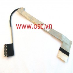Sửa chữa thay thế mua bán cáp màn hình Lenovo IdeaPad Z470 Z470A Z475 Z475A LCD CABLE