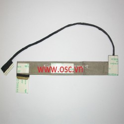 Sửa chữa thay thế mua bán cáp màn hình Lenovo Y550 Y550A Y550P Y550G Y450 LCD LVDS CABLE