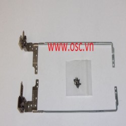 Thay thế sửa chữa Bản lề Laptop – Hinges Lenovo G40 G40-30 G40-35 G40-45 G40-70 Z40 Z40-70