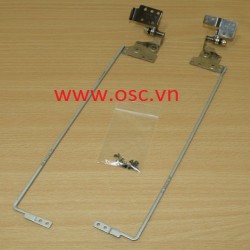 Thay thế sửa chữa Bản lề Laptop – Hinges Lenovo G50 G50-30 G50-40 G50-45 G50-70 G50-80 Z50-70 Z50-75