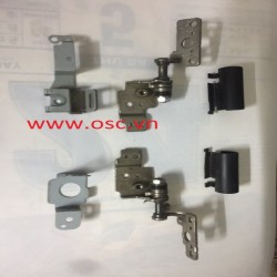 Thay thế sửa chữa Bản lề Laptop – Hinges sony vaio Se VPCSE