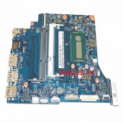 Thay thế sửa chữa đổi Mainboard Laptop Main Acer Main Acer V3-371 VA30-HB MB cpu on i3