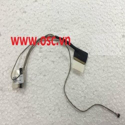 Sửa chữa thay thế cáp màn hình Cable Cáp Asus F453 x453SA