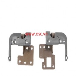 Sửa chữa thay thế bản lề Hinges Laptop ASUS K52 K52D A52 K52J K52F X52J