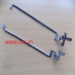 Sửa chữa thay thế bản lề Hinges Laptop ASUS K55 K55VD K55A K55E