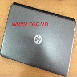 Mua bán sửa chữa thay thế  vỏ laptop HP 14-G 14-R G240 G3 G245 G3 G246 G3