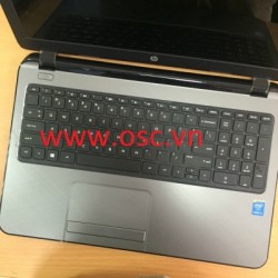 Mua bán sửa chữa thay thế  vỏ laptop HP Pavilion 15-R 15-G 250-G3