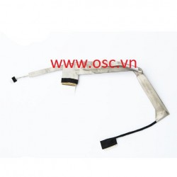 Sửa chữa thay thế mua bán cáp màn hình 5338 5236 5536 5542G 5738 5738Z 5738G 5738ZG