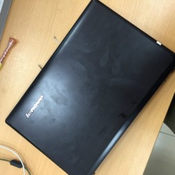 MUA BÁN THAY THẾ SỬA CHỮA VỎ LAPTOP LENOVO G480 G845