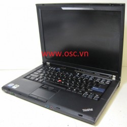 Mua bán sửa chữa thay thế  vỏ laptop Lenovo T400 R400 Thay vỏ call 024-3710 1466