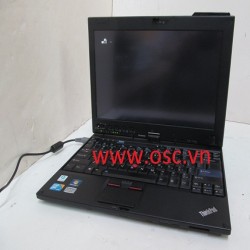 Mua bán sửa chữa thay thế  vỏ laptop Lenovo X201