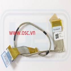Thay thế sửa chữa cáp màn hình cable Laptop Dell Inspiron 1440
