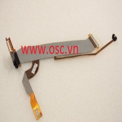 Thay thế sửa chữa cáp màn hình cable Laptop  Lenovo Thinkpad T40 T41 T42 T43 T60 T60p