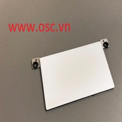 Mặt chuột Sony VAIO SVF142 SVF152 Series Touch Pad and Mouse Buttons