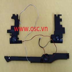 Loa Laptop SONY VAIO SVF152 SVF153 SVF1521A1EB SVF152C29M SPEAKERS LEFT & RIGHT