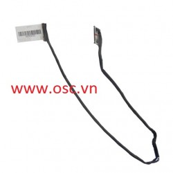 Sửa chữa thay thế Cáp màn hình Laptop  Cable LCD Sony Vaio svf152192eb SVF152 SVF153