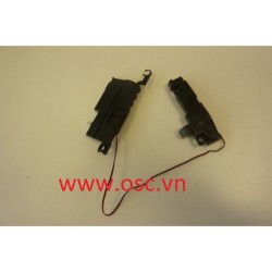 Thay thế sửa chữa loa laptop HP 14-G 14-R G240 G3 G245 G3 G246 G3 Left & Right Laptop Speaker