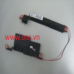 Thay thế sửa chữa loa laptop HP Pavilion 15-R 15-G Left & Right Laptop Speaker