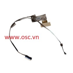 Cáp màn hình laptop Cable for Acer 4536 4735 4736 4740G 4736ZG 4535 4540 4935 4740