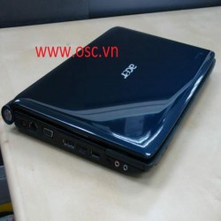 Sửa chữa Thay thế sửa mua bán vỏ laptop Acer 4736 4736z 4935G 4936G 4735G